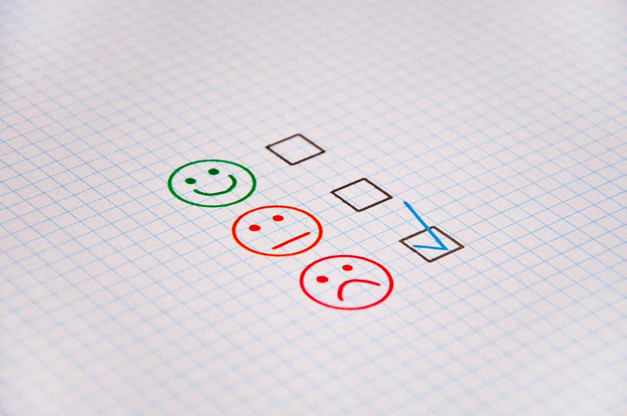 Evaluations